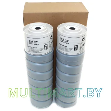 Картридж Xerox 006R01046 картинка 2